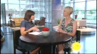 Dallas Dermatologist-PARKCITIES-2009-07-17-0.wmv