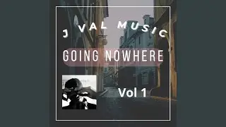 GOING NOWHERE