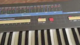 korg poly 61