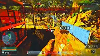 Predator Hunting Grounds - PrO Mod 2026 - Project.Lazarus Ultra-fast damage and accuracy over 5000