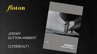 One Image &ndash;Jeremy Sutton Hibbert
