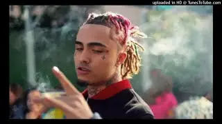 *FREE FOR PROFIT USE* Soundcloud Rapper Type Beat - 