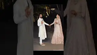 Athiya shetty wedding pictures #shorts