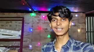 Aa hai mera shoulder and leg Workout
