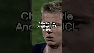 UCL Final Prediction  #viral ##footballedit #football #uclfinal