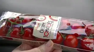 Car Chat Vlog - May 29, 2017