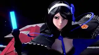 Phantasy Star Online 2 Fast $ meseta farm (US server compatible)