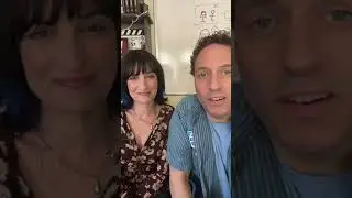Audition Tips for Actors - Screenwriting Tips & Advice from Writer Michael Jamin