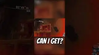 When you're too short for VR