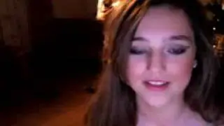 caldicotterz699's wine sip