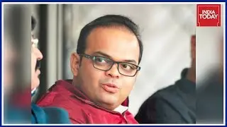 Ahmedabad Court To Hear Defamation Case Against News Website, The Wire