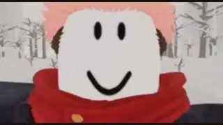 TZE ANIME INTRO OUT 1 EPISODE IS COMING