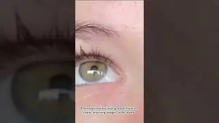 Unlock the Secret to Astonishing Lashes!