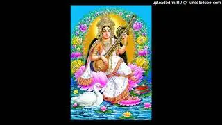 Raag Amrithvarshini by Sri Ramanesh Prabhu