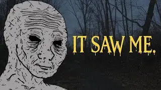 Unexplainabe Reddit Stories