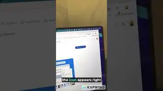 How to Enable Right Click and Copy on Any Website! 🔓 Easy Browser Extension Tutorial #extension