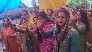 Satsang#Bad weather #cousin sister#marriage 🥰🥳🥳🥳🤩🤩🤩🥰😍😍🥰