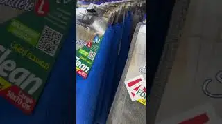 🎤 4Clean Micro Show 🎁غنيلنا غناية 🎶تاخو كادو ✨ساهلة، ضحكة، وغنايةتنجم تكون إنتي 🎙️La prochaine Star