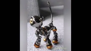 Genius Ideas.. Make it, tools recyclable design