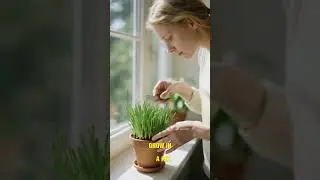 The 