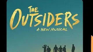Runs In The Family Reprise & Far Away From Tulsa cover 