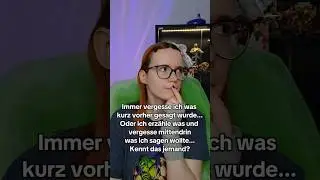 #streamer #realtalk #funny #tiktoklive #gaming #gamingcommunity #youtubelive