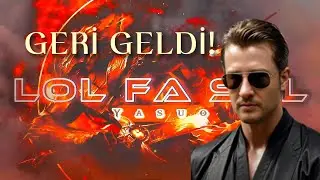 2105 RP ISMARLIYORUM!!! Bronze ELODAN - DİAMOND'A NASIL ÇIKILIR? Çıkabilir miyiz?