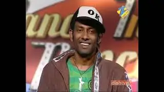 the great dharmesh sir