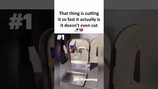Top 2 Chinese Products🤣 #comedyshorts #viral #chineseproducts ###trending