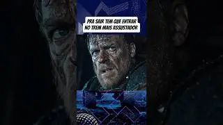 #filme #brasil #filmesonline  #netflix #series