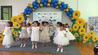 Kindy Jamona
