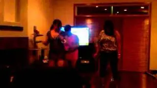 FREAKY  FUN FRIDAY SMASH CITY TV