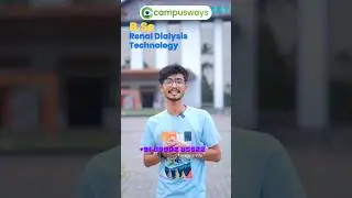 Best Paramedical Courses with High Salary Malayalam |Paramedical Courses after Plus Two Science 2025