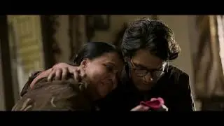 Teri yaad Udaipur file movie