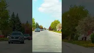 Repentigny, Quebec, CANADA 🇨🇦