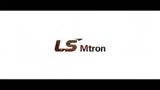 LS Mtron / Vietnamplas2018 interview