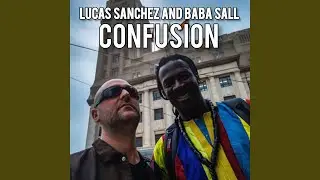 Confusi&oacute;n