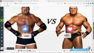 how to capture and count or counter facebook live reactions using  obs with eng subtitles