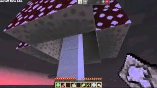 Minecraft: Let's play SkyBlock