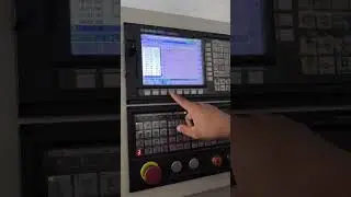 Cara mudah copy  program ke flashdisk 
