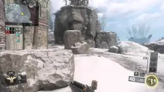 GB infection