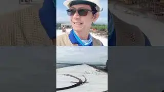 Panguil Bay Bridge Project... Approach Bridge 1... Updates