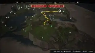 Solved By The Bell Solution - Easy Walkthrough