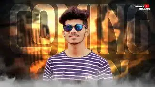 new birthaday baner editing video 2020,