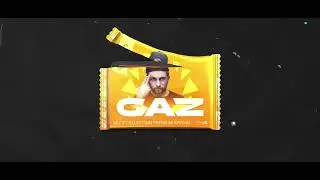 Ceramic pack opening compilation #topdrives 