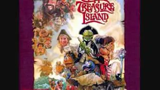 A Professional Pirate
