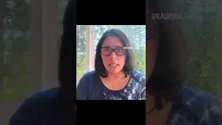 Emotional Freedom Technique to clear negative emotions from your body #stressrelief #stressrelease