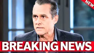 ABC Stars React to the Heartbreaking Death of General Hospital&rsquo;s Maurice Benard