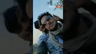 pawan singh old song bhojpuri viral song trending video killer Dancer up51 ❤️🥰💞💞🥰🥰💕🥰💕🥰💖🫂🫂