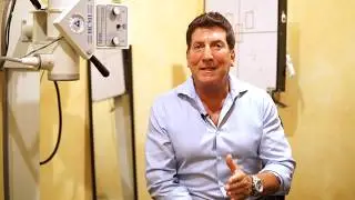 You Don' Have to Go to the ER After Your Accident